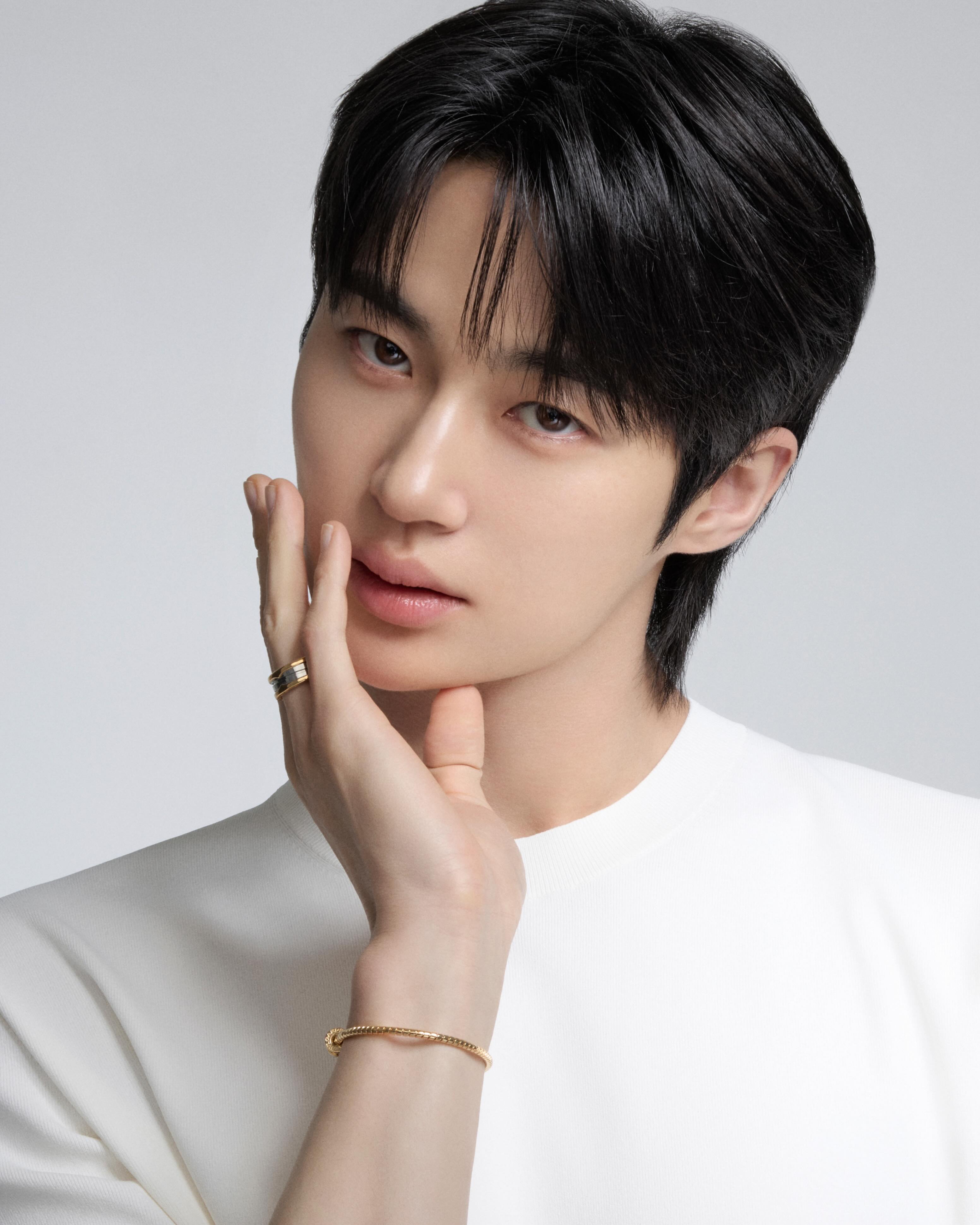 Byeon Woo-seok